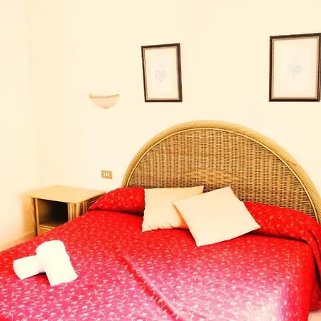 Hidden Gems In Chayofa - Chayofa Country Club Apartman Arona (Tenerife)