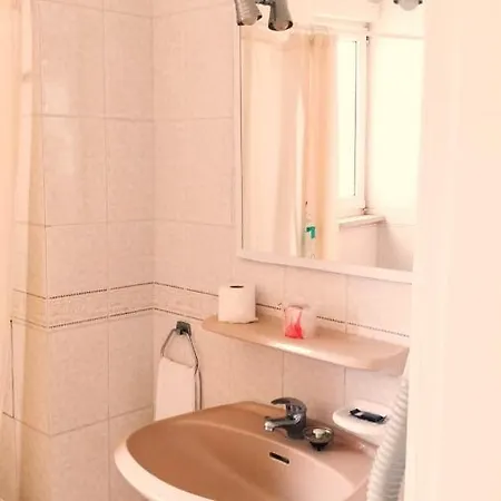 Hidden Gems In Chayofa - Chayofa Country Club Apartment